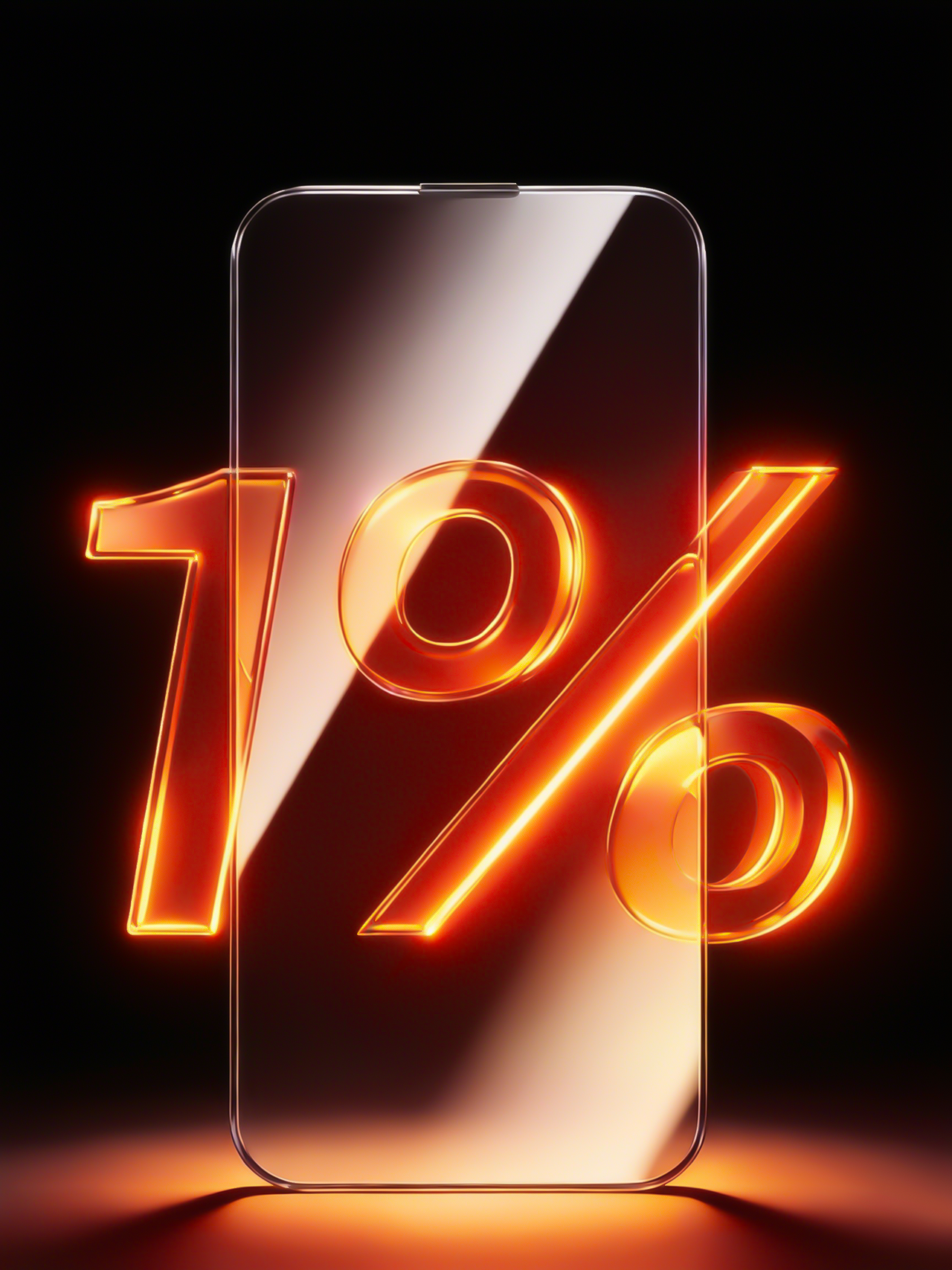 近期钢化膜渲染合集（图ZNDAzODExMjA0） - 产品 - 站酷设计师远方的信原创素材 - 站酷ZCOOL