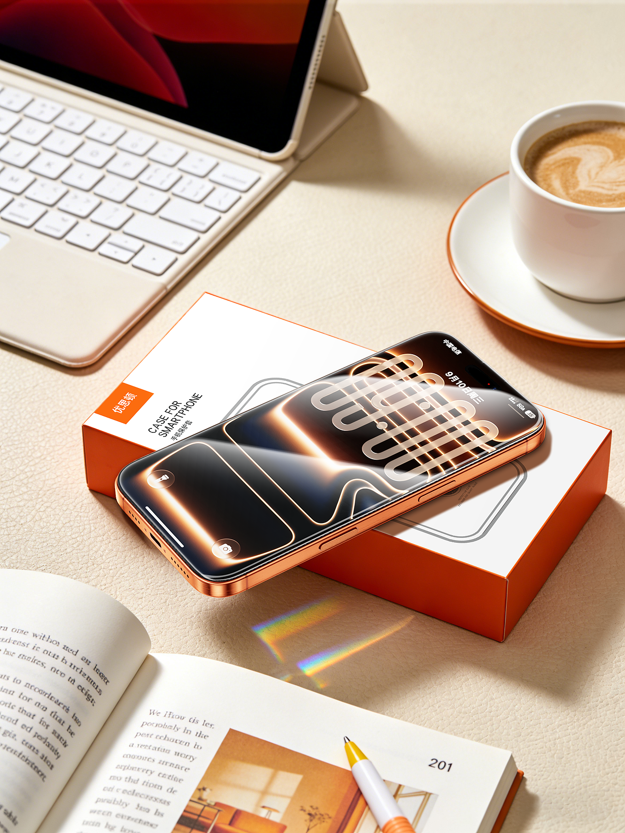 近期钢化膜渲染合集（图ZNDAzODExMjE2） - 产品 - 站酷设计师远方的信原创素材 - 站酷ZCOOL