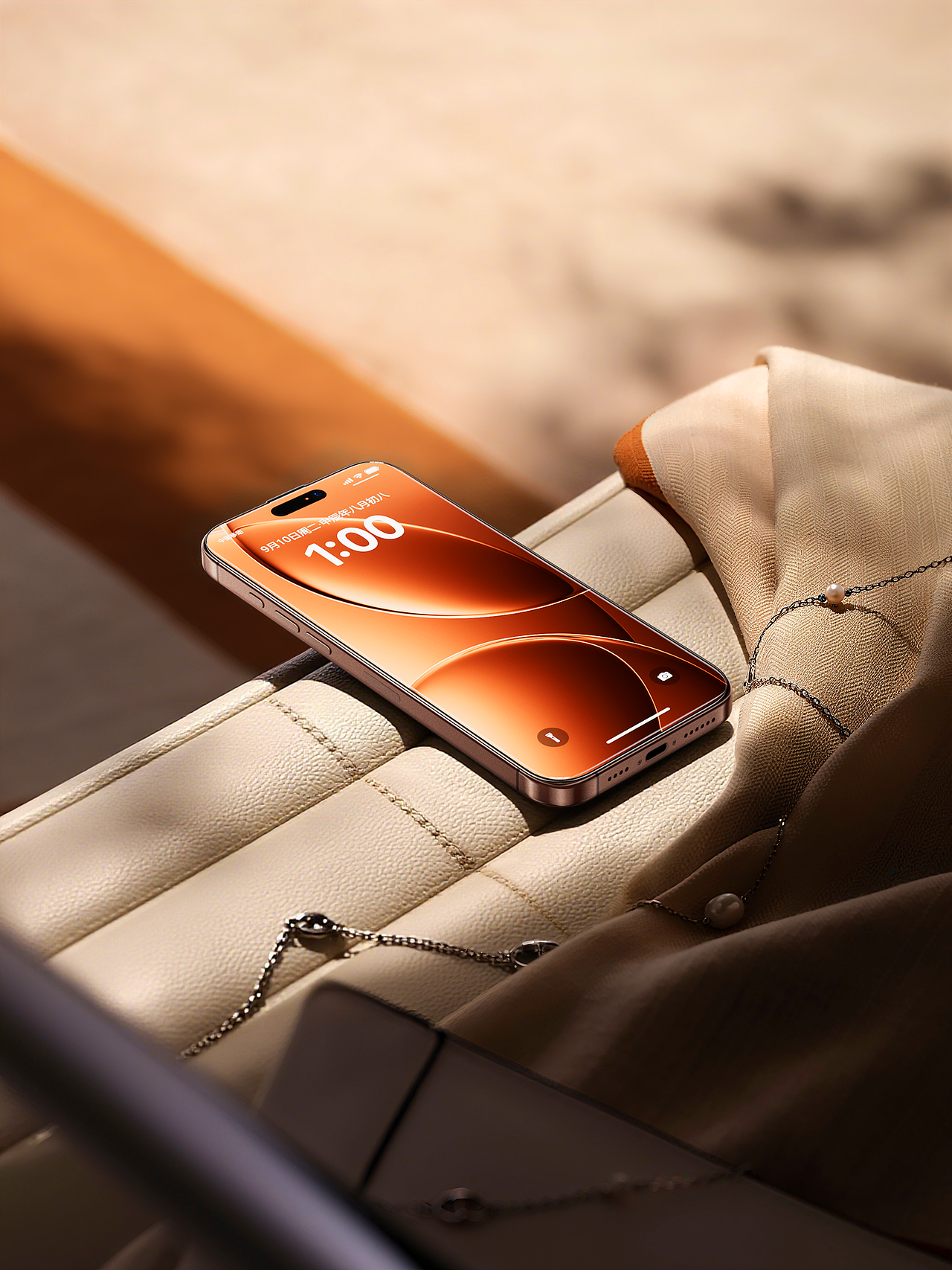 近期钢化膜渲染合集（图ZNDAzODExMjAw） - 产品 - 站酷设计师远方的信原创素材 - 站酷ZCOOL