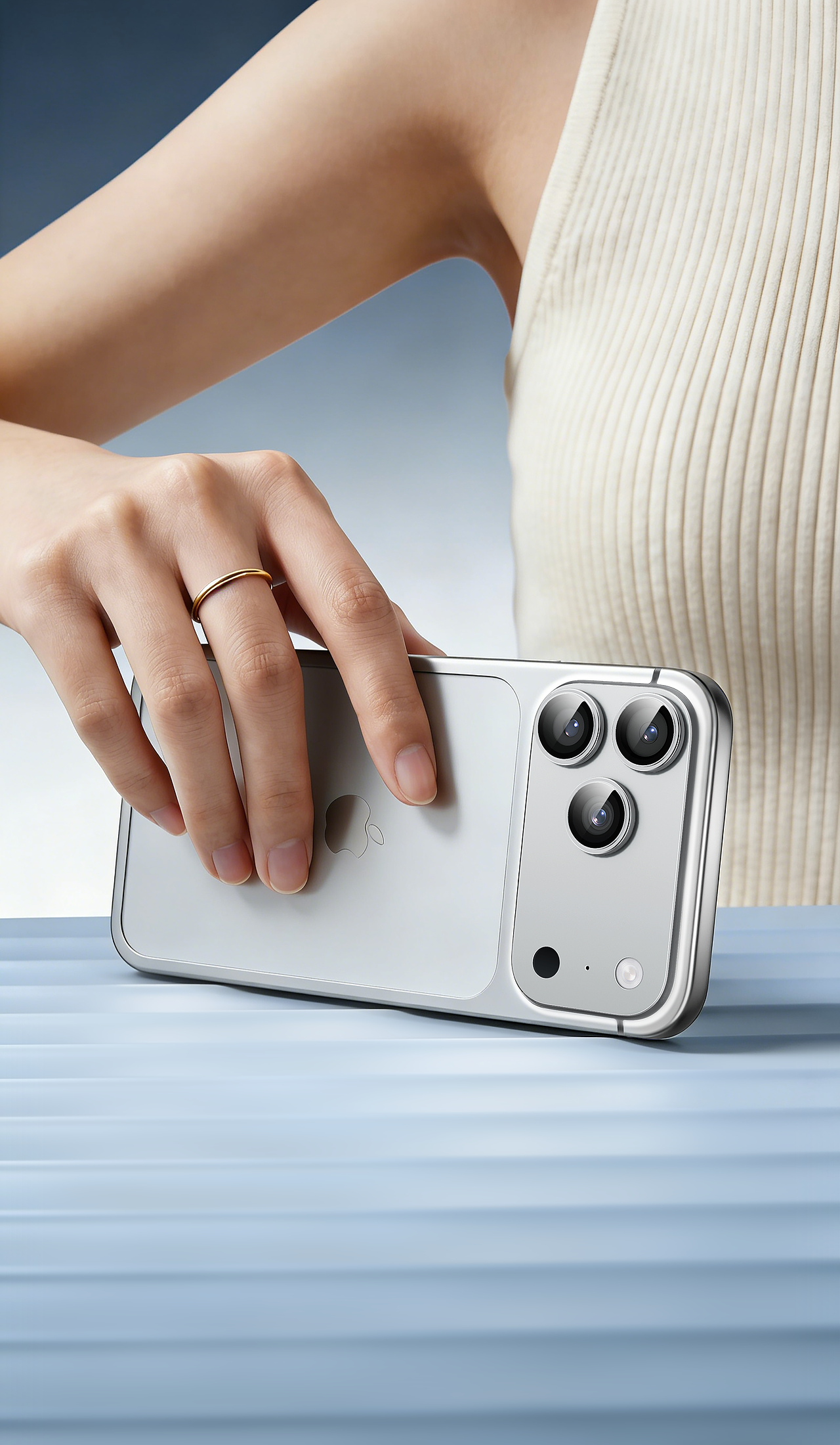 近期钢化膜渲染合集（图ZNDAzODExMjMy） - 产品 - 站酷设计师远方的信原创素材 - 站酷ZCOOL