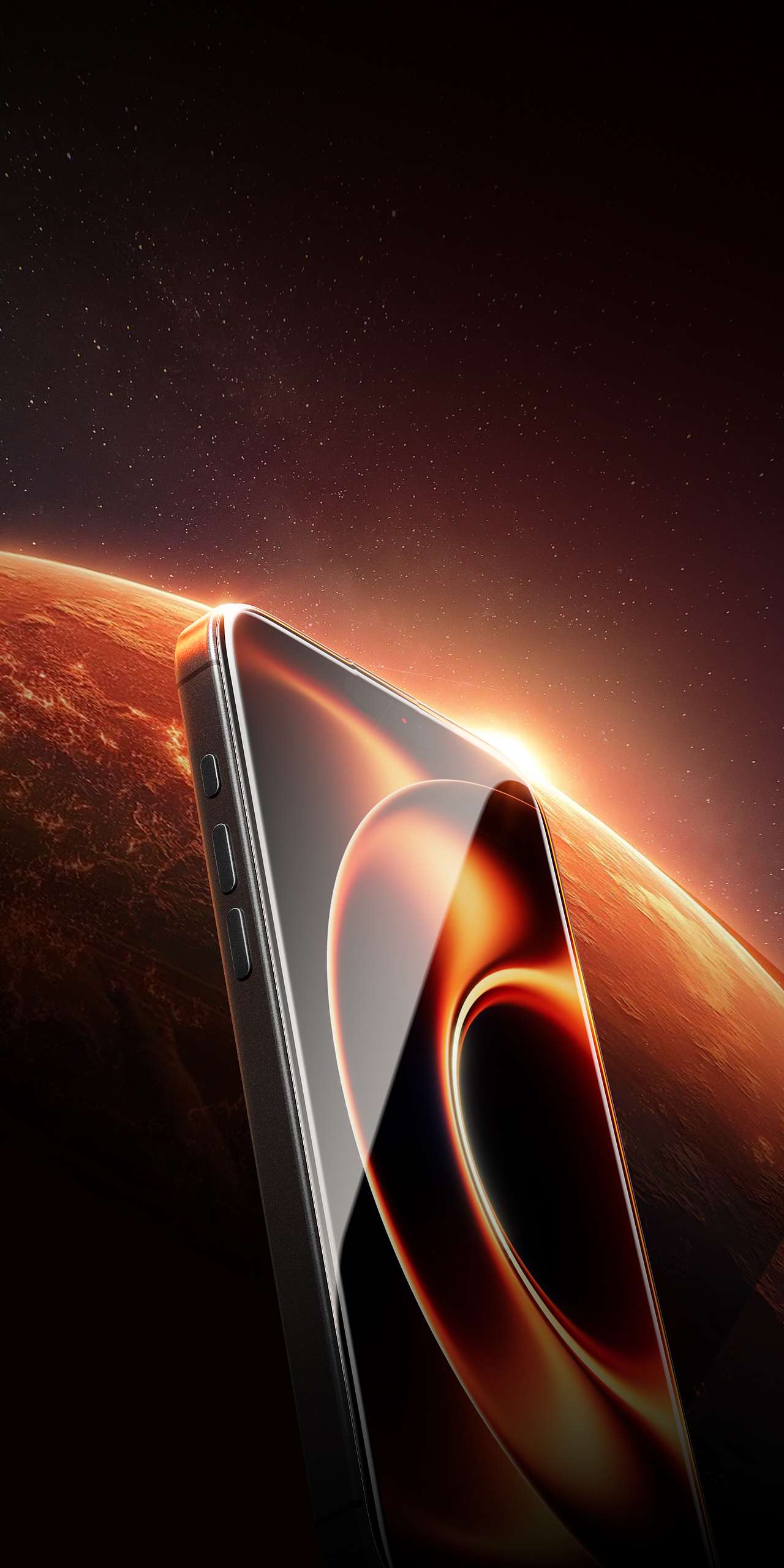 近期钢化膜渲染合集（图ZNDAzODExMjA4） - 产品 - 站酷设计师远方的信原创素材 - 站酷ZCOOL