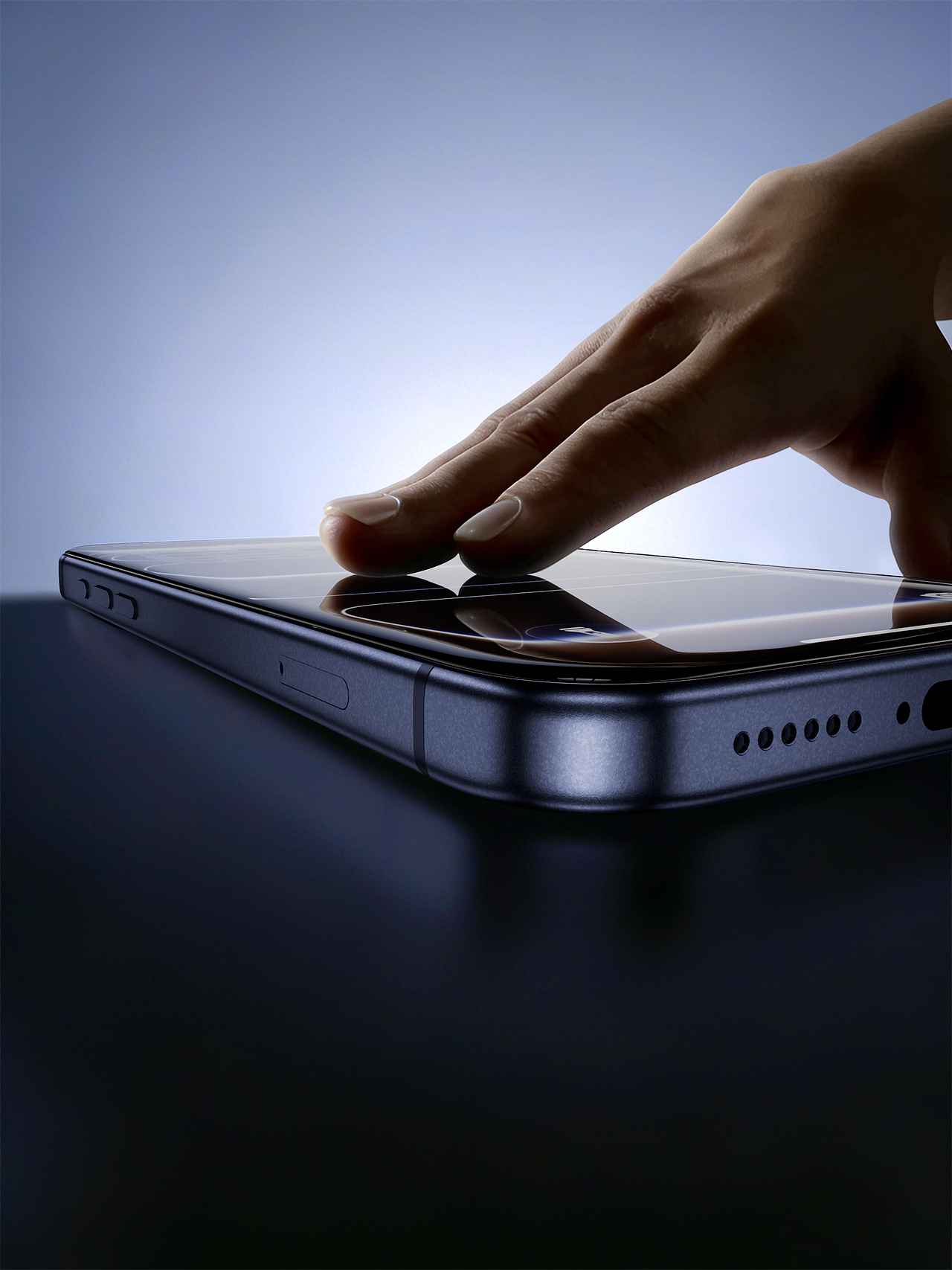 近期钢化膜渲染合集（图ZNDAzODExMjQw） - 产品 - 站酷设计师远方的信原创素材 - 站酷ZCOOL