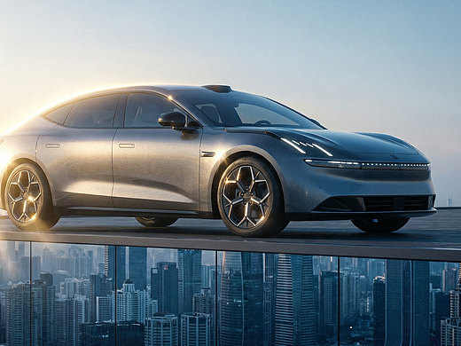 z10 AIGC小短片（个人主页-ZNzMyNzkwODg=） - AI作品 - 站酷设计师站内小生原创素材 - 站酷ZCOOL