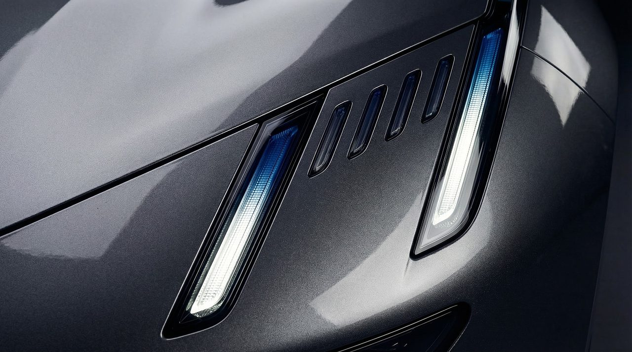 z10 AIGC小短片（图ZNDAzODExNjc2） - AI作品 - 站酷设计师站内小生原创素材 - 站酷ZCOOL