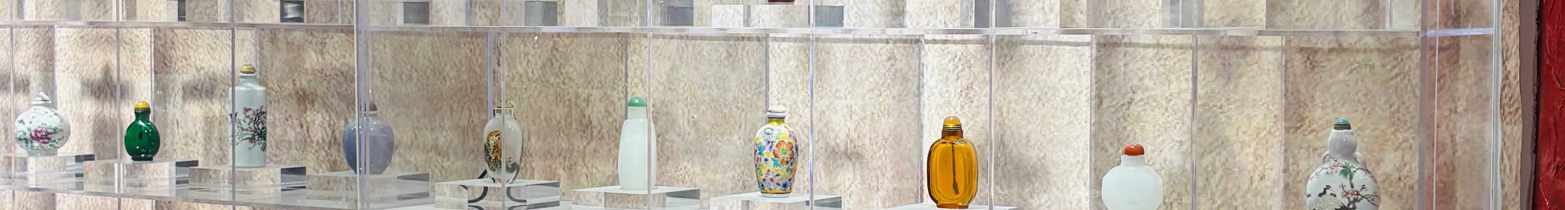 Lykkey的個(gè)人主頁(yè)（封面預(yù)覽） - 主頁(yè)封面設(shè)置 - 站酷設(shè)計(jì)師Lykkey原創(chuàng)素材 - 站酷ZCOOL