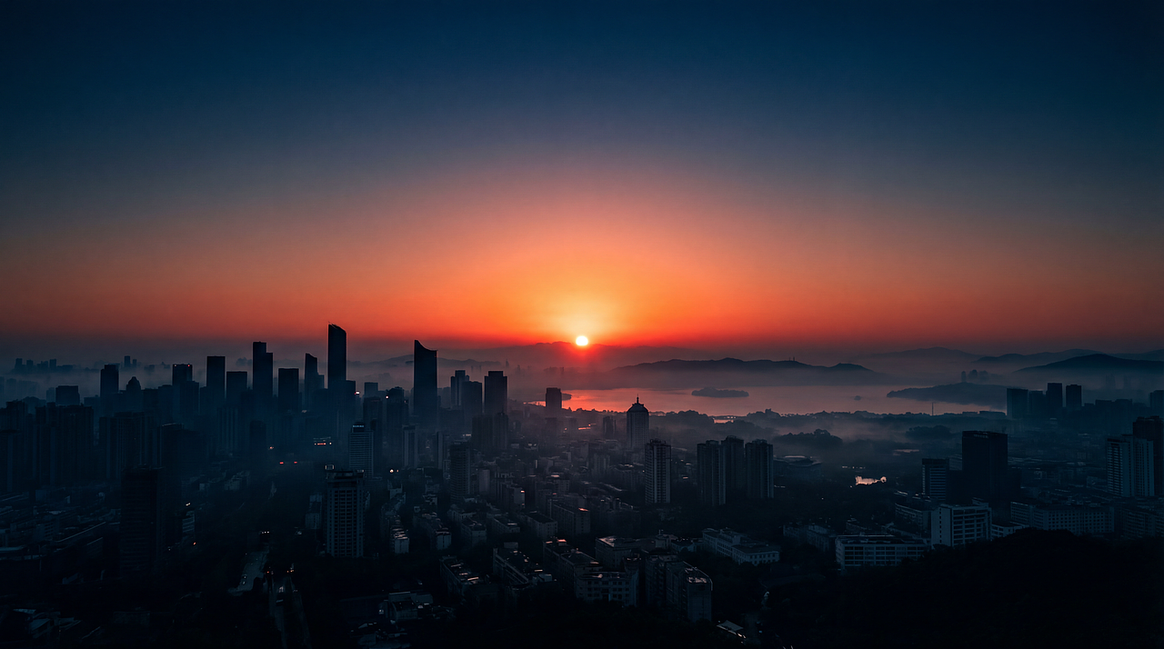 z10 AIGC小短片（图ZNDAzODEyODM2） - AI作品 - 站酷设计师站内小生原创素材 - 站酷ZCOOL