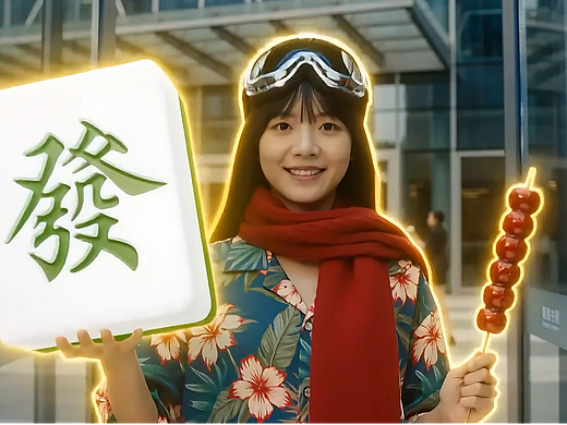 強制戒假（個人主頁-ZNzMyNzkxNTI=） - AI作品 - 站酷設計師AA詳情批發(fā)蟹老板原創(chuàng)素材 - 站酷ZCOOL