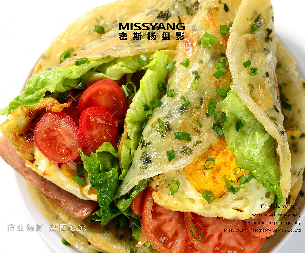 金丝手抓饼葱油饼产品拍摄|电商美食摄影|×郑州密斯杨（图ZNDAzODEzOTMy） - 美食摄影 - 站酷设计师密斯杨摄影原创素材 - 站酷ZCOOL