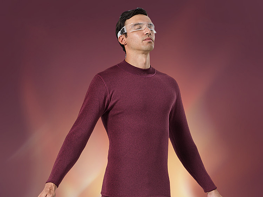 近几年制作的部分详情页