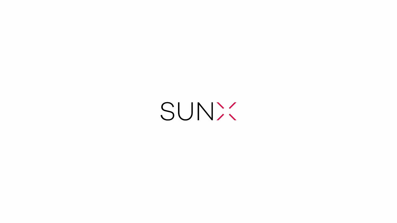 AI概念片｜SUNX焕生素·焕活生命之光品牌片（图ZNDAzODE0ODYw） - 宣传片 - 站酷设计师乐在拍Lephoto原创素材 - 站酷ZCOOL