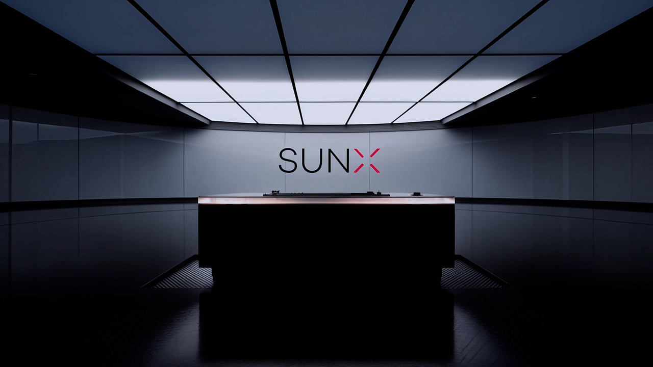 AI概念片｜SUNX焕生素·焕活生命之光品牌片（图ZNDAzODE0Njg4） - 宣传片 - 站酷设计师乐在拍Lephoto原创素材 - 站酷ZCOOL