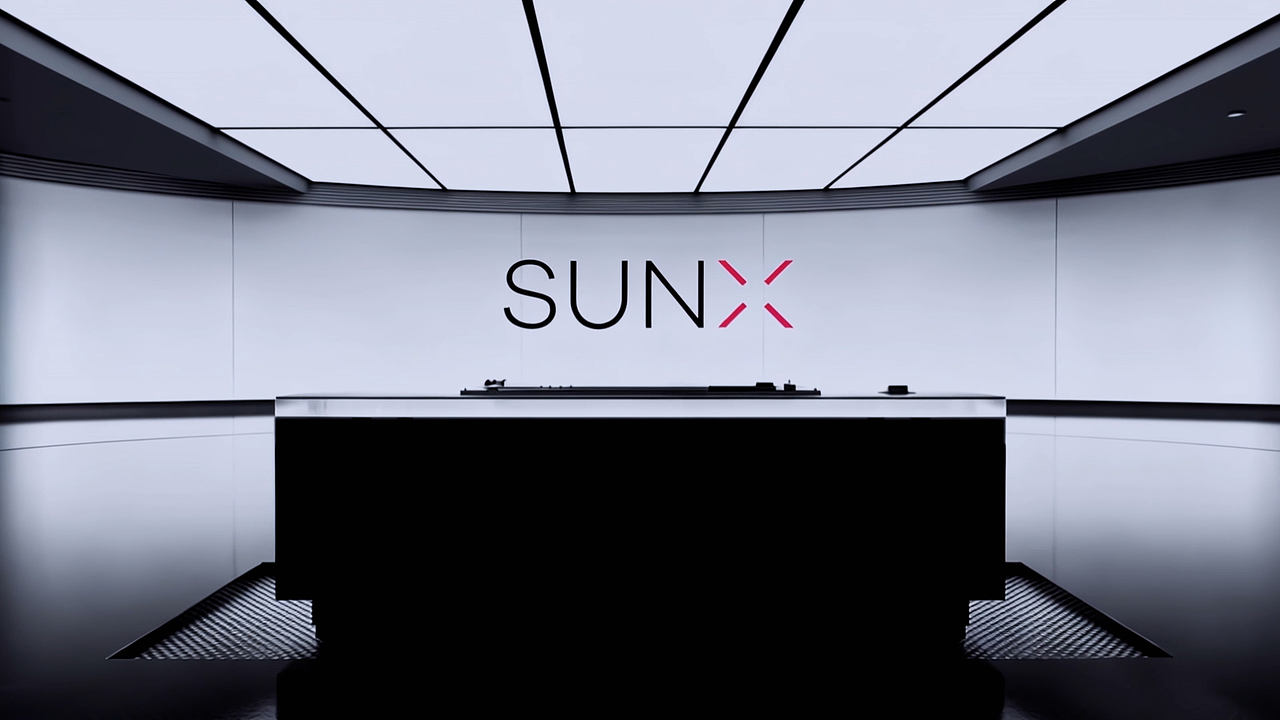AI概念片｜SUNX焕生素·焕活生命之光品牌片（图ZNDAzODE0Njky） - 宣传片 - 站酷设计师乐在拍Lephoto原创素材 - 站酷ZCOOL