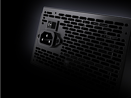 LOVINGCOOL-2025年工作记录