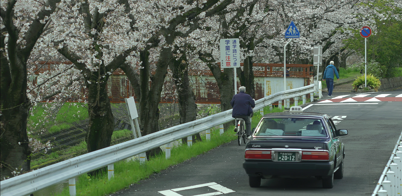 如春天一般诚恳（图ZNDAzODE2OTE2） - 人文/纪实摄影 - 站酷设计师眼中人原创素材 - 站酷ZCOOL