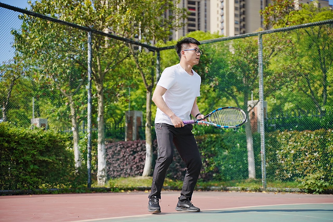 摄影作品-照片（图ZNDAzODE2ODIw） - 人像摄影 - 站酷设计师Z358135761原创素材 - 站酷ZCOOL