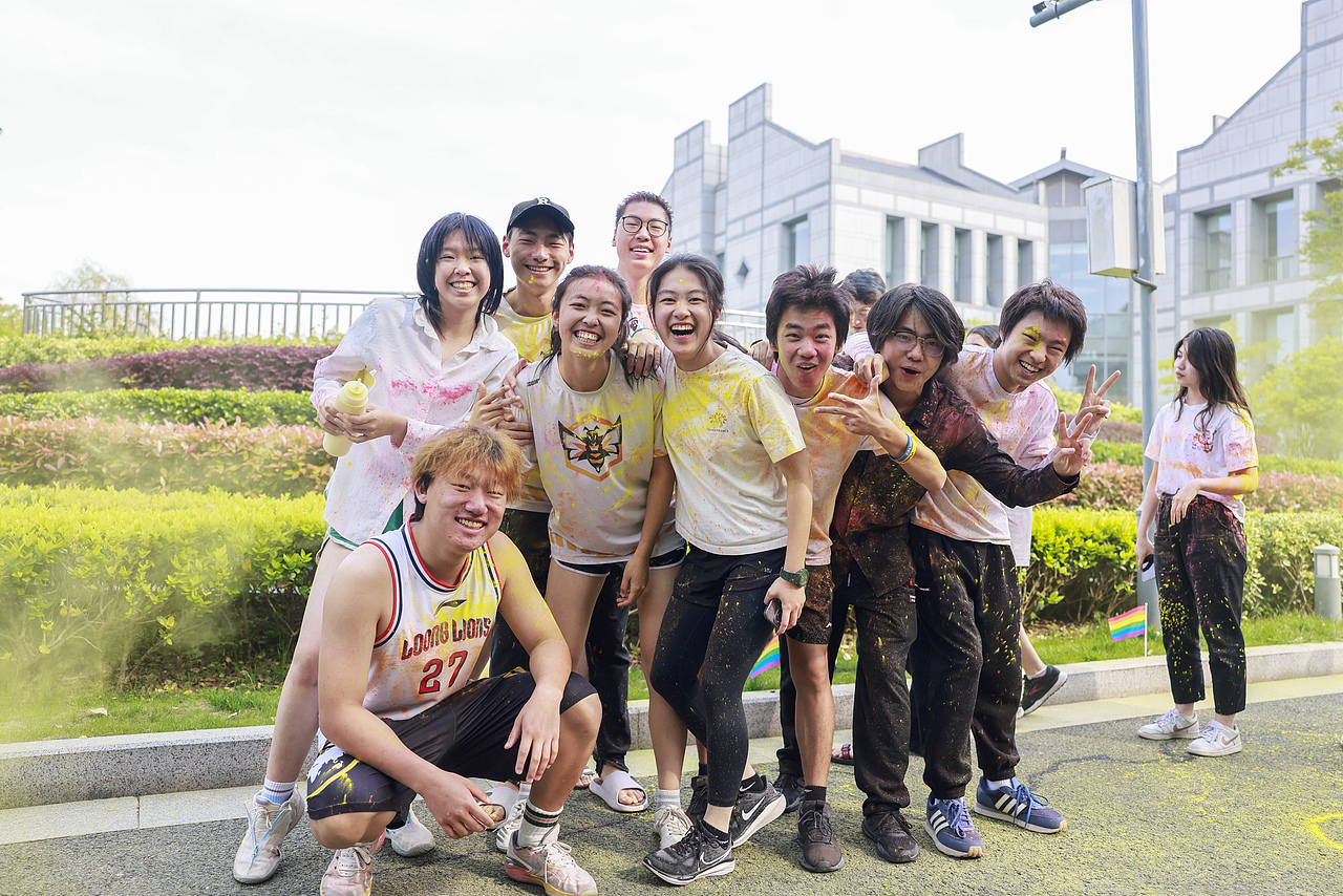 摄影作品-照片（图ZNDAzODE2ODA0） - 人像摄影 - 站酷设计师Z358135761原创素材 - 站酷ZCOOL