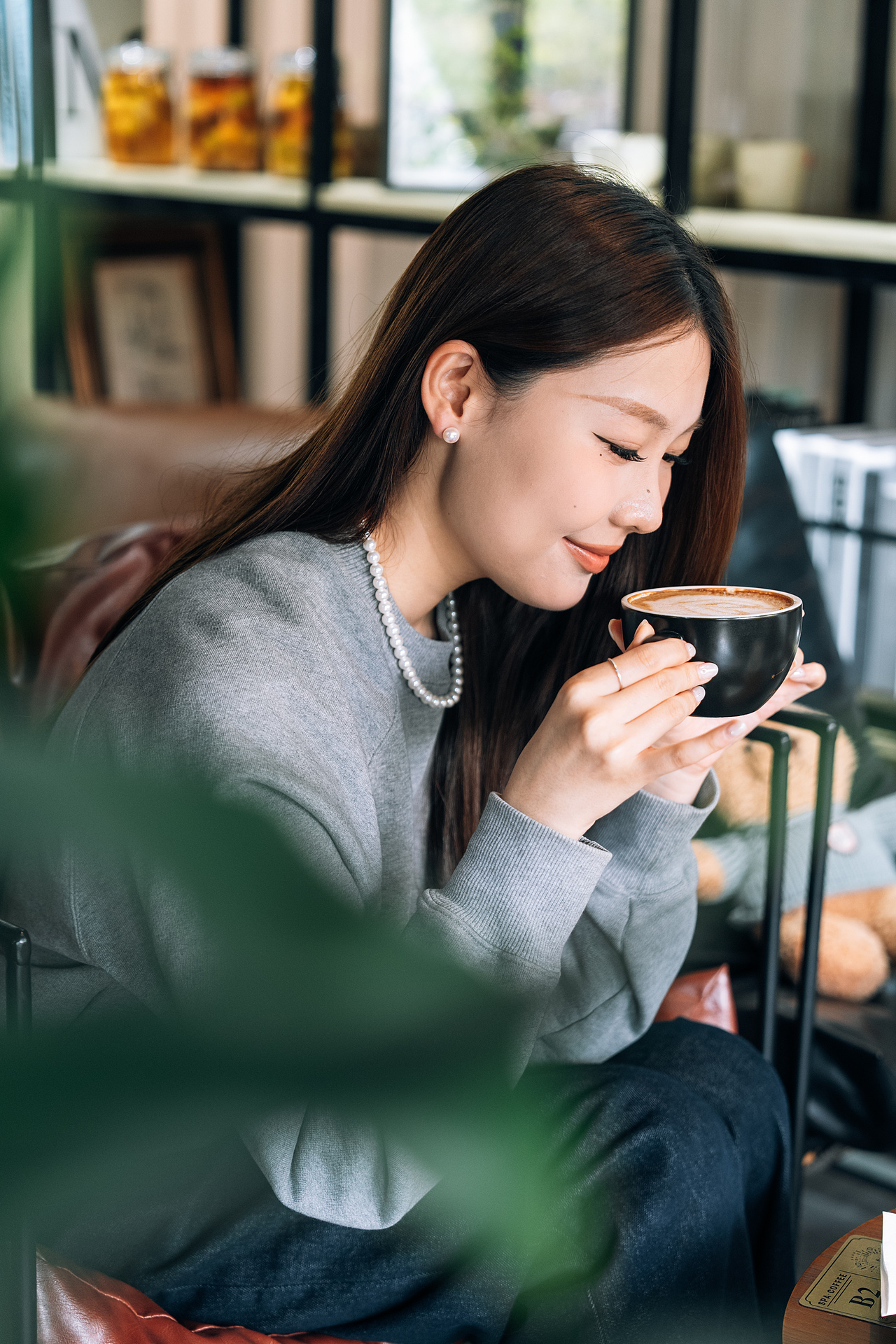 摄影作品-照片（图ZNDAzODE2ODI4） - 人像摄影 - 站酷设计师Z358135761原创素材 - 站酷ZCOOL