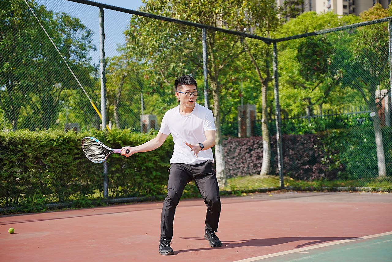 摄影作品-照片（图ZNDAzODE2ODEy） - 人像摄影 - 站酷设计师Z358135761原创素材 - 站酷ZCOOL