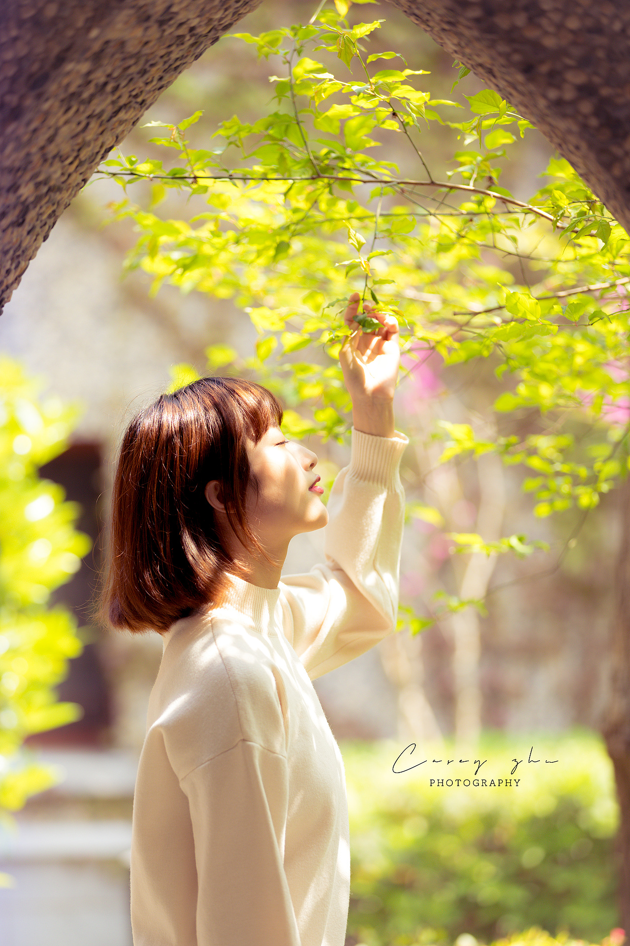 摄影作品-照片（图ZNDAzODE2Nzg4） - 人像摄影 - 站酷设计师Z358135761原创素材 - 站酷ZCOOL