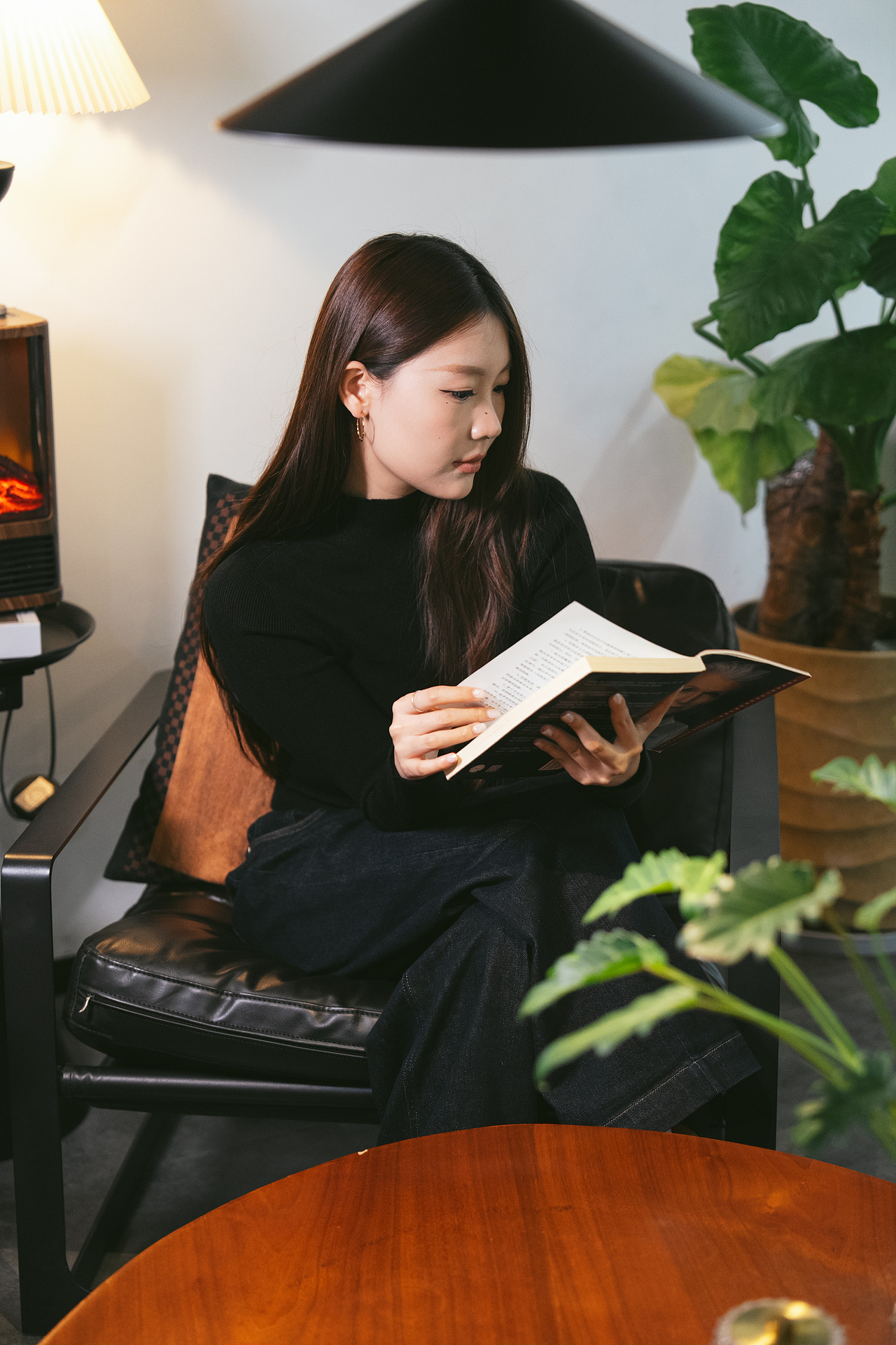 摄影作品-照片（图ZNDAzODE2ODQw） - 人像摄影 - 站酷设计师Z358135761原创素材 - 站酷ZCOOL