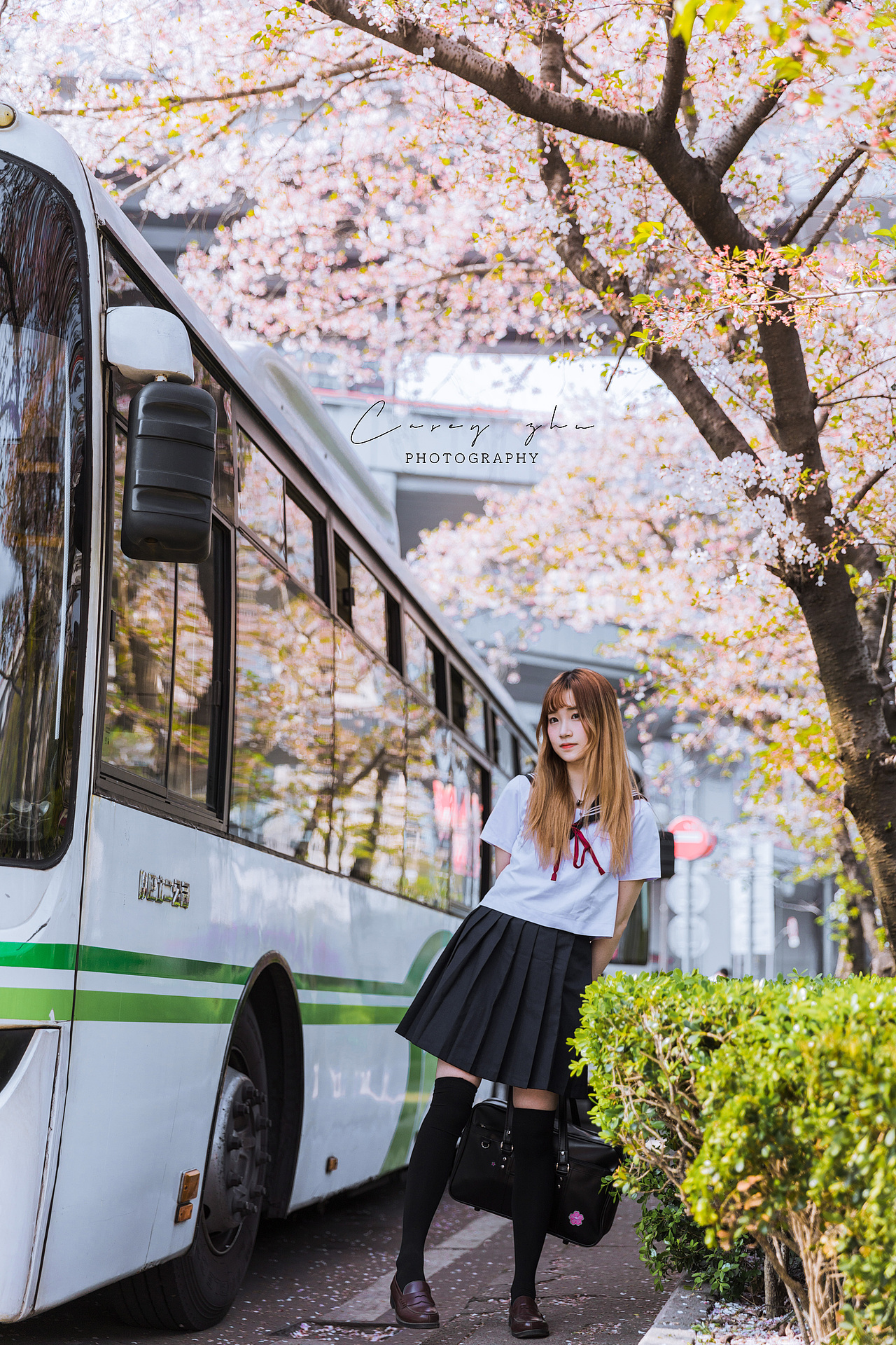 摄影作品-照片（图ZNDAzODE2Nzk2） - 人像摄影 - 站酷设计师Z358135761原创素材 - 站酷ZCOOL