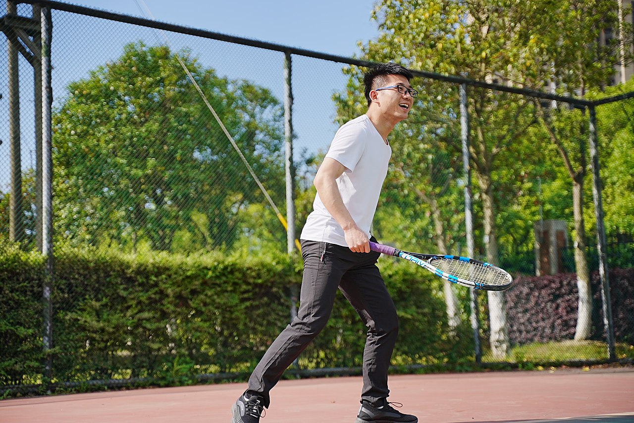 摄影作品-照片（图ZNDAzODE2ODE2） - 人像摄影 - 站酷设计师Z358135761原创素材 - 站酷ZCOOL