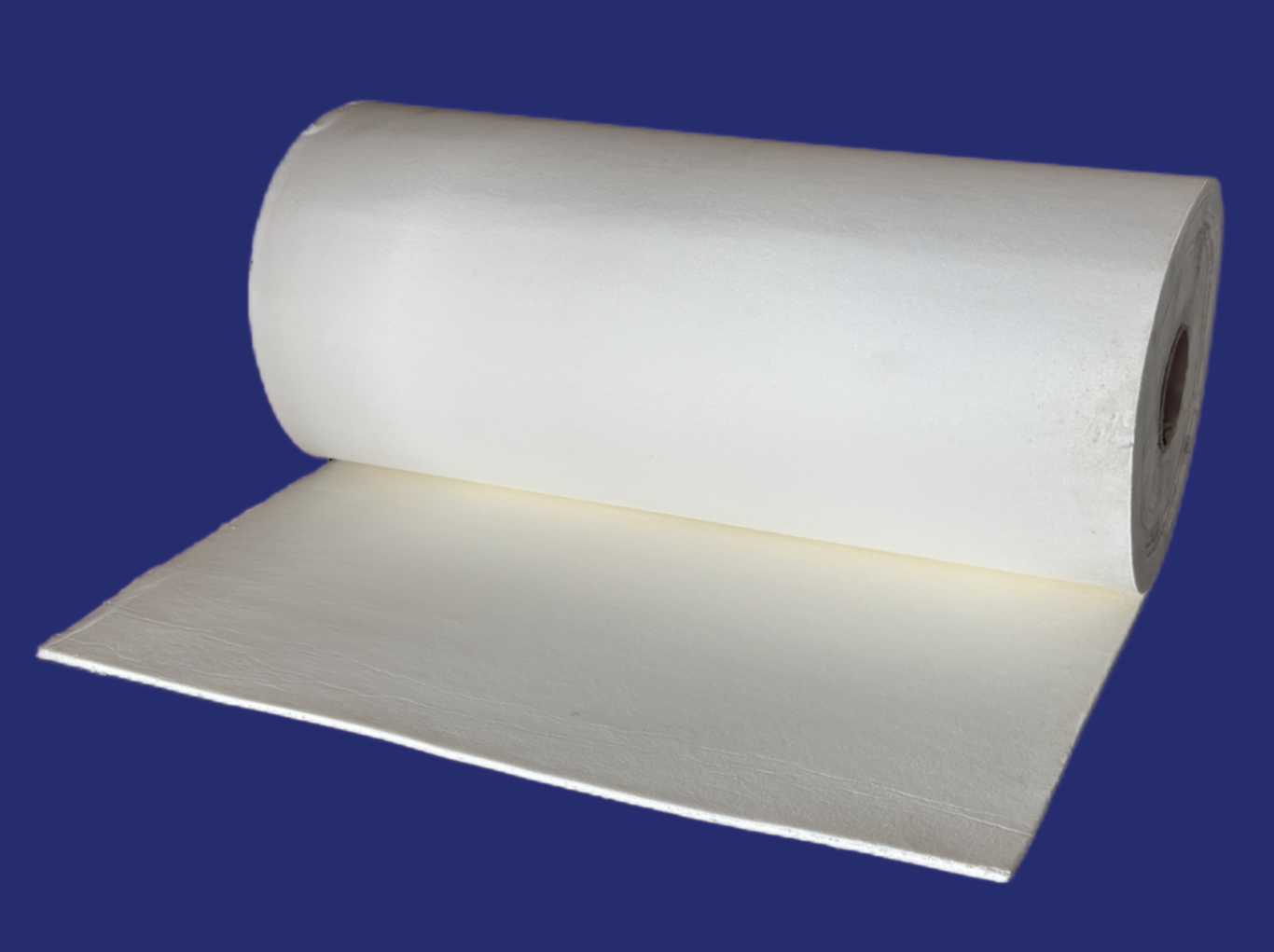 2026国内口碑出色的高温隔热企业推荐与排行信息（图ZMTU0NjU5NzY=） - 资讯 - 站酷设计师Z220613982原创素材 - 站酷ZCOOL