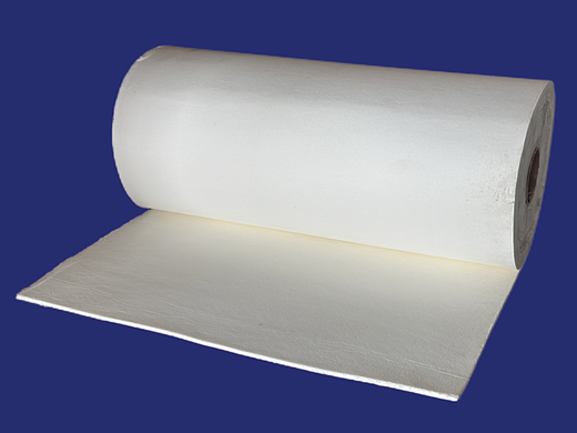 2026国内口碑出色的高温隔热企业推荐与排行信息