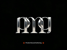 VIS | Private Musical Gathering