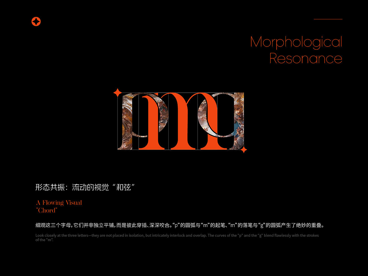 VIS | Private Musical Gathering（图ZNDAzODIxNjI0） - Logo - 站酷设计师CHAOYAN原创素材 - 站酷ZCOOL