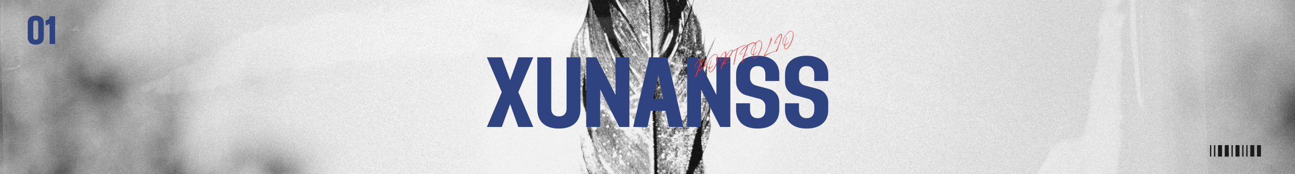 带刀大保健的个人主页（封面预览） - 主页封面设置 - 站酷设计师带刀大保健原创素材 - 站酷ZCOOL