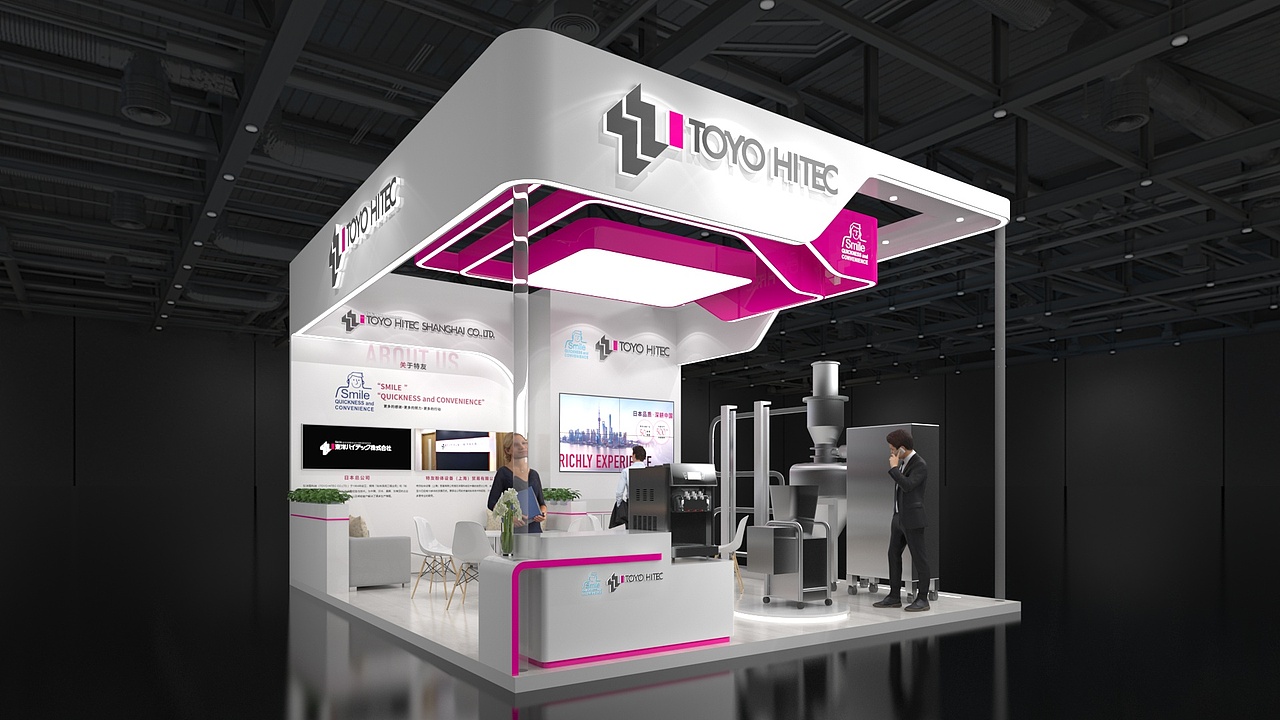 一些小项目（图ZNDAzODI1MzUy） - 场景 - 站酷设计师hang0703原创素材 - 站酷ZCOOL