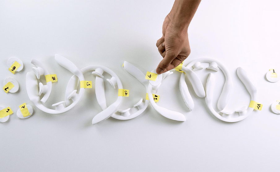 原来定义产品创新的关键竟然是它？（图ZMTU0NjY1MzI=） - 观点 - 站酷设计师英国IDC产品设计原创素材 - 站酷ZCOOL