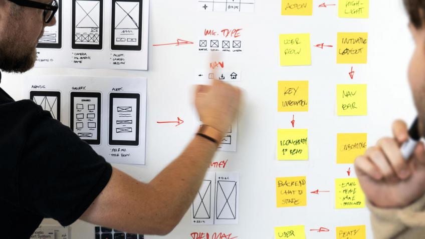 原来定义产品创新的关键竟然是它？（图ZMTU0NjY1NDA=） - 观点 - 站酷设计师英国IDC产品设计原创素材 - 站酷ZCOOL