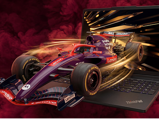 破界（個(gè)人主頁(yè)-ZNzMyODA1NzY=） - 宣傳片 - 站酷設(shè)計(jì)師明義原創(chuàng)素材 - 站酷ZCOOL