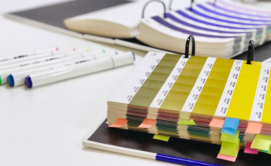 原来定义产品创新的关键竟然是它？（图ZMTU0NjY1NjA=） - 观点 - 站酷设计师英国IDC产品设计原创素材 - 站酷ZCOOL