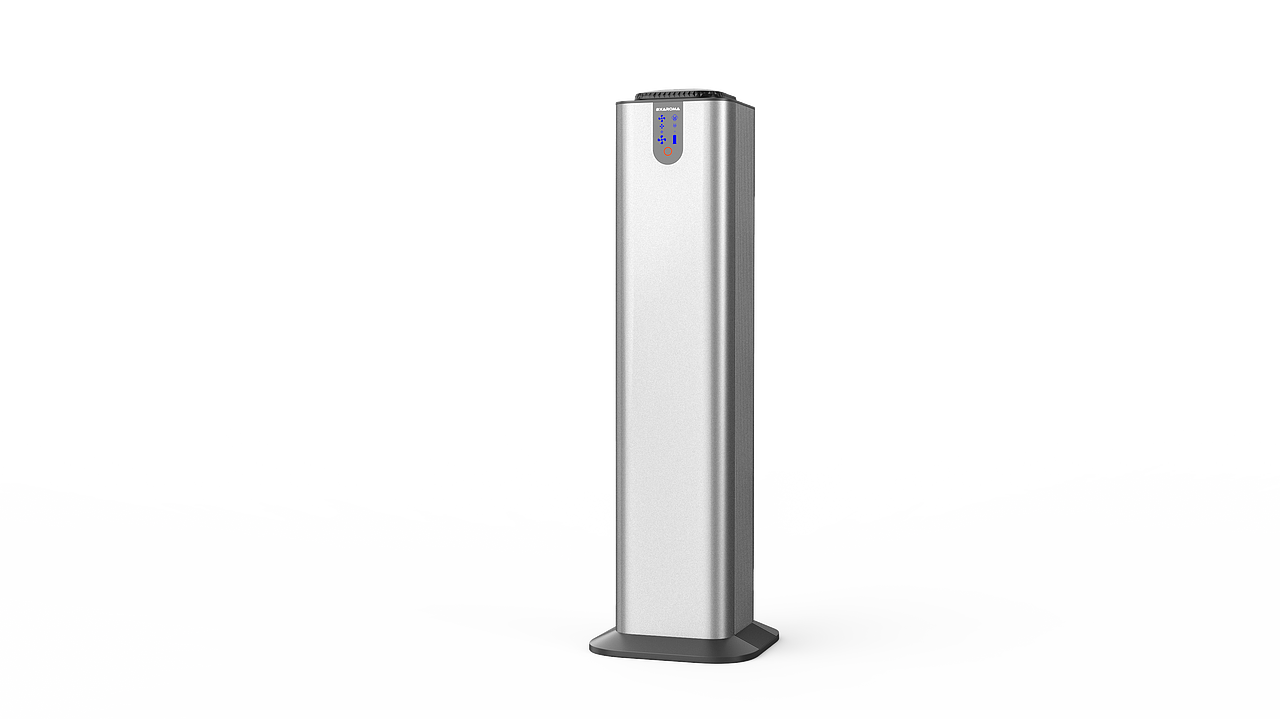 渲染（图ZNDAzODMyNjAw） - 产品 - 站酷设计师Z737213550原创素材 - 站酷ZCOOL