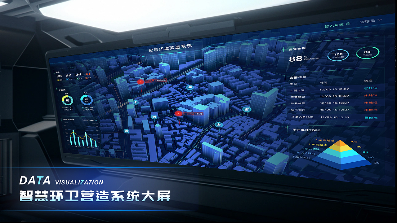 2026个人作品集（图ZNDAzODI4NDA0） - 软件界面 - 站酷设计师小喵肉松原创素材 - 站酷ZCOOL