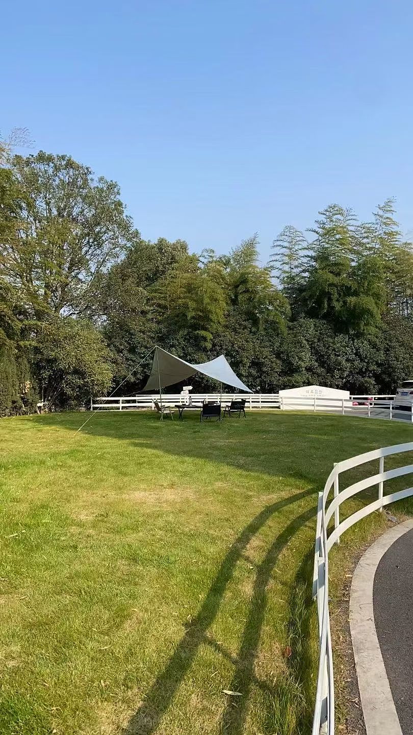 义乌春款户外实景场景。（图ZNDAzODMwMjU2） - 电商 - 站酷设计师义乌大橙摄影韦波原创素材 - 站酷ZCOOL