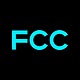 FCC_Lucas