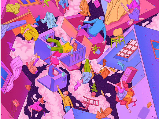 2026.3 作品合集