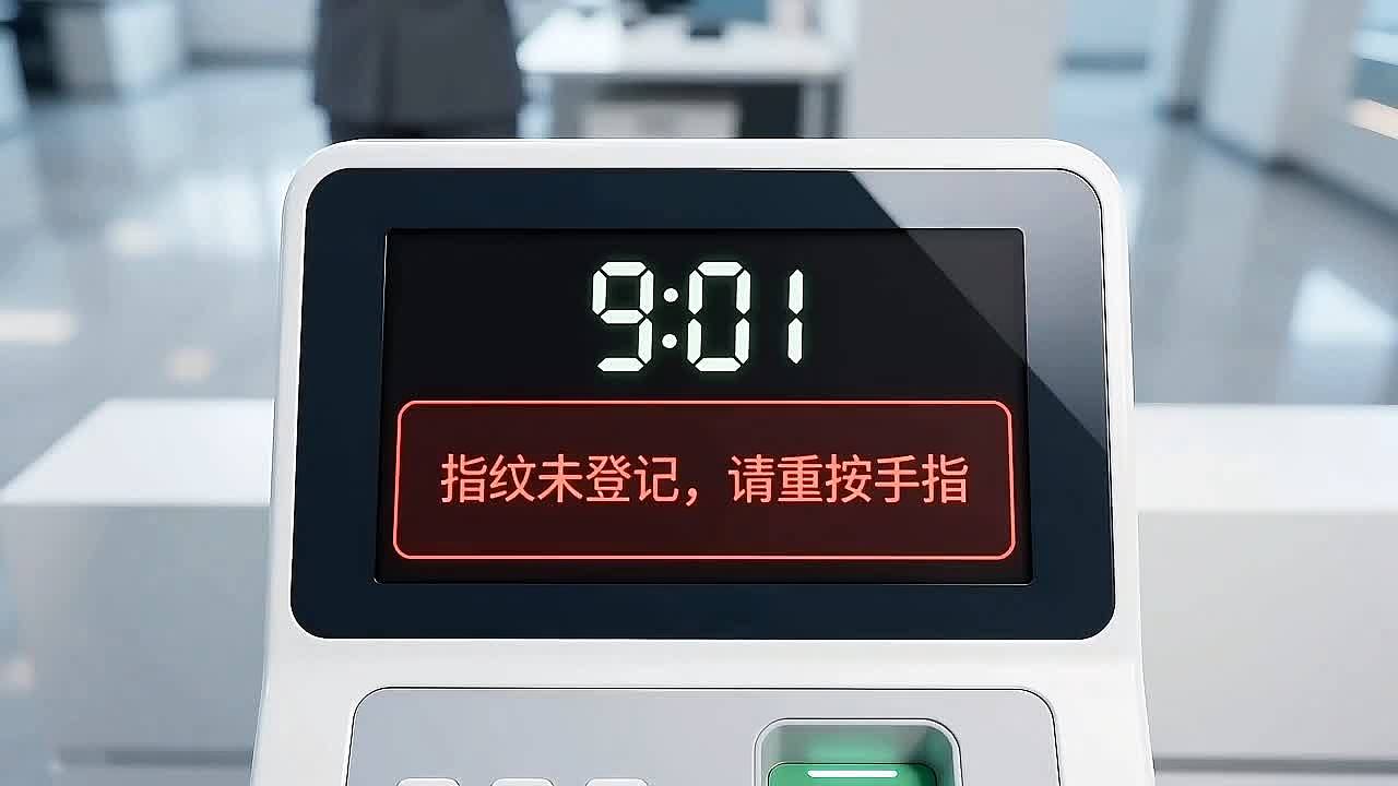 复工通勤：1分钟的职场惊魂（图ZNDAzODM0MjUy） - AI作品 - 站酷设计师G藓森原创素材 - 站酷ZCOOL