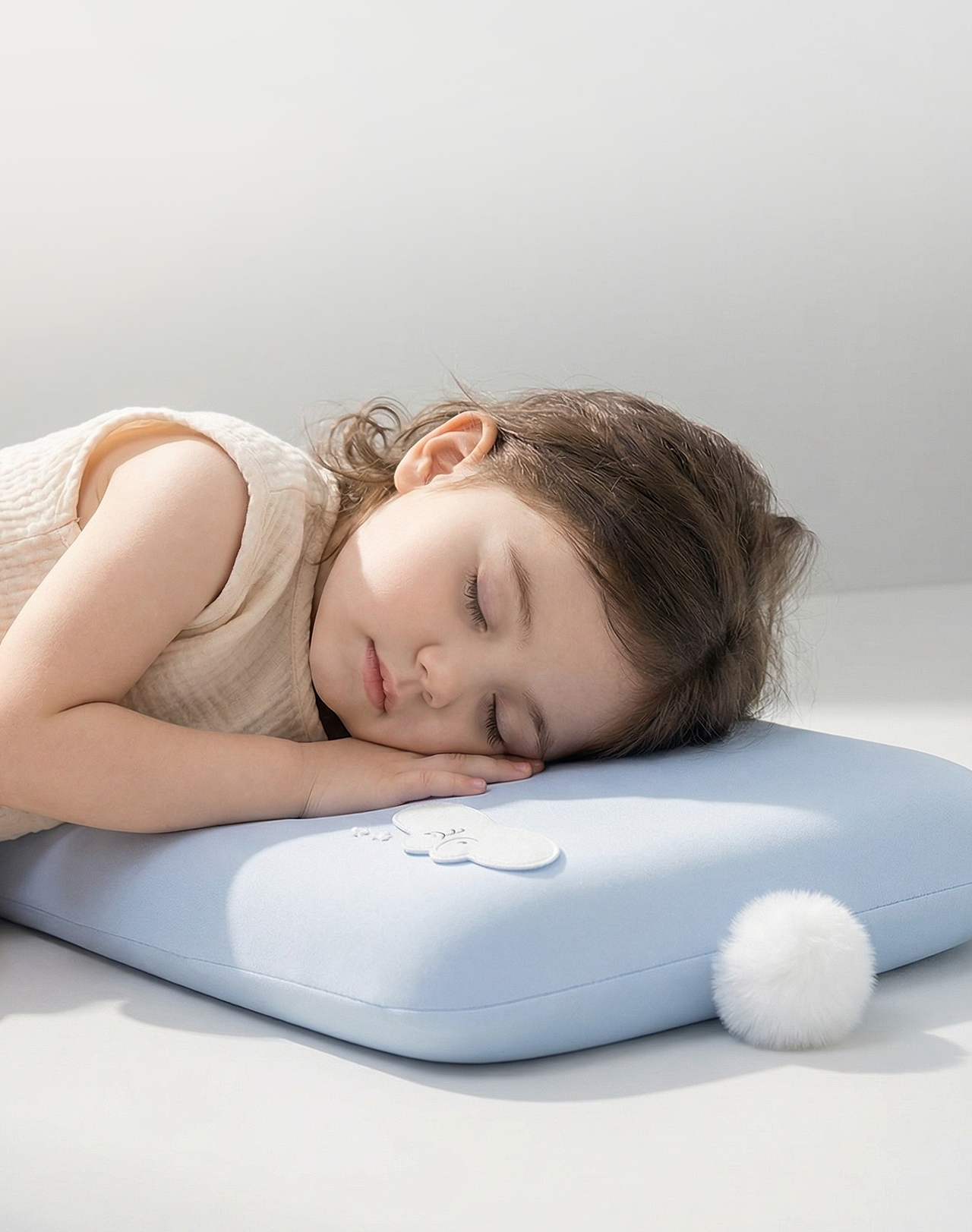 婧麒 | AI数字人 小U (人物IP打造）（图ZNDAzODM0OTg4） - 人像摄影 - 站酷设计师是阿J原创素材 - 站酷ZCOOL