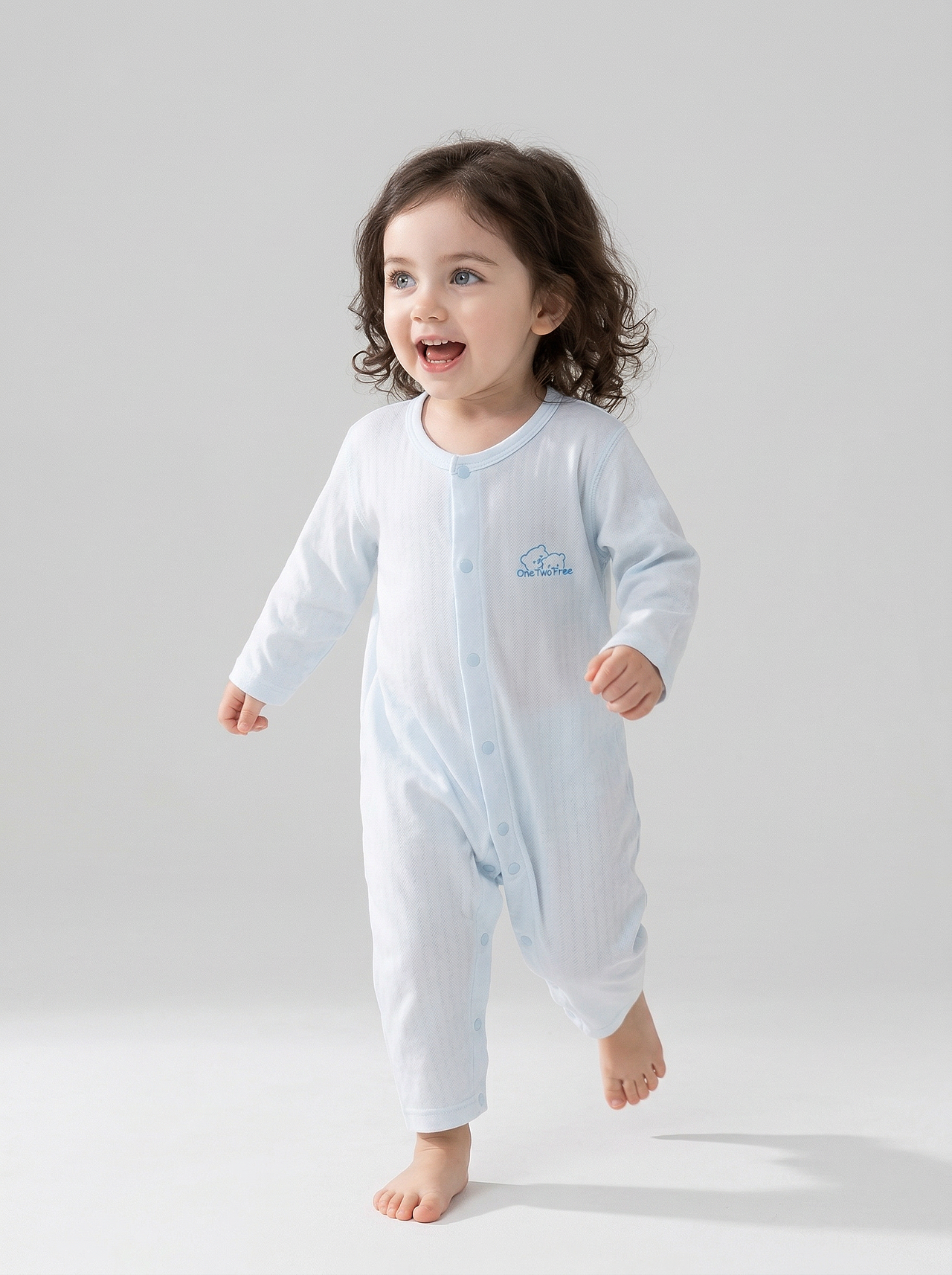 婧麒 | AI数字人 小U (人物IP打造）（图ZNDAzODM1MDAw） - 人像摄影 - 站酷设计师是阿J原创素材 - 站酷ZCOOL