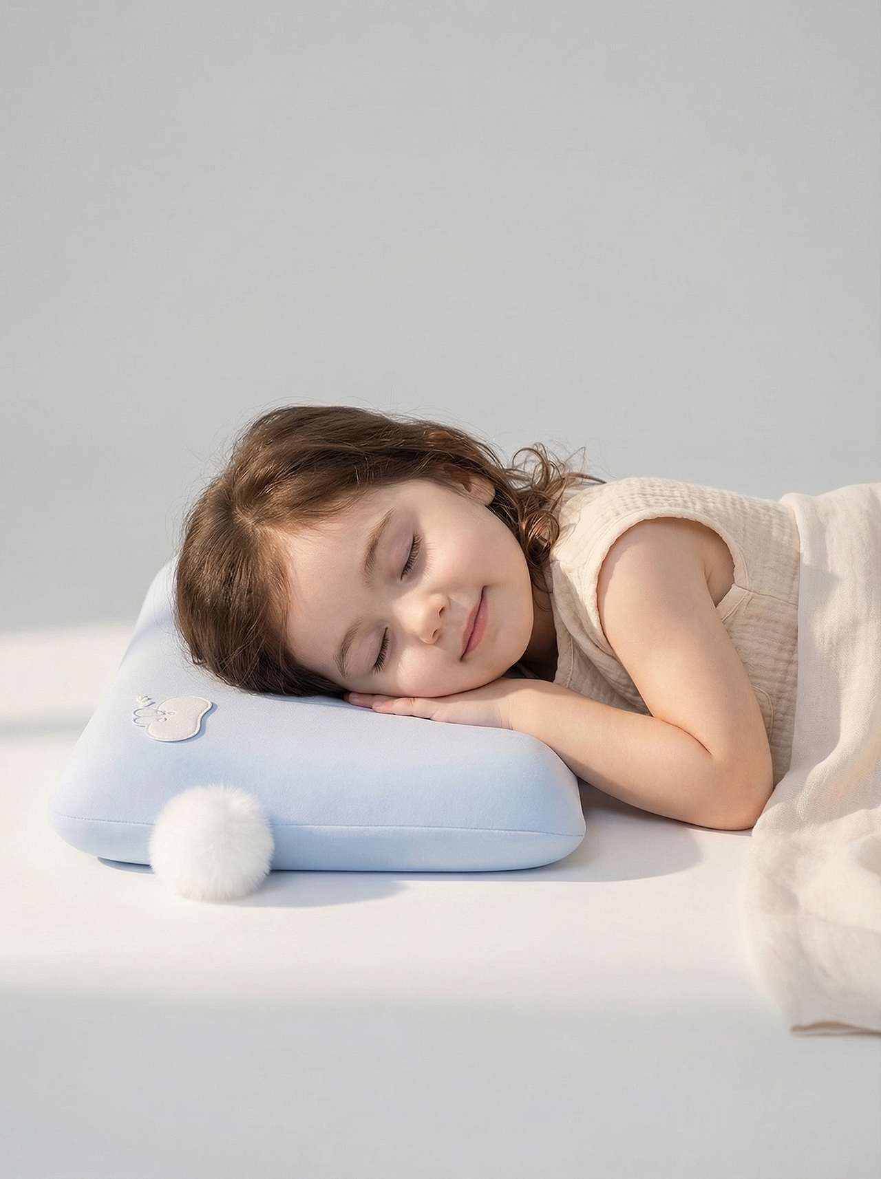 婧麒 | AI数字人 小U (人物IP打造）（图ZNDAzODM1MDEy） - 人像摄影 - 站酷设计师是阿J原创素材 - 站酷ZCOOL