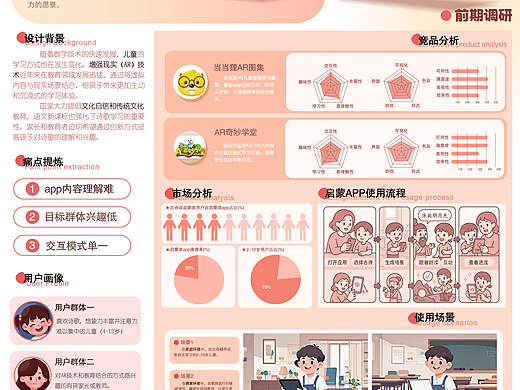 桃花源（个人主页-ZNzMyODE1ODg=） - APP界面 - 站酷设计师陆离酱原创素材 - 站酷ZCOOL