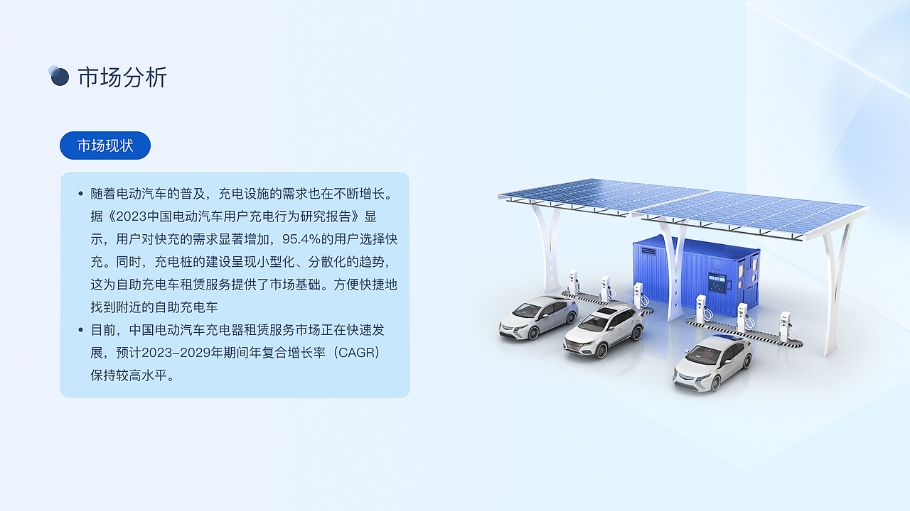 UE需求合计整理（图ZNDAzODM2MTc2） - 交互/UE - 站酷设计师变色龙ty原创素材 - 站酷ZCOOL