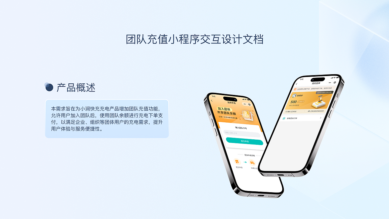 UE需求合计整理（图ZNDAzODM2MjUy） - 交互/UE - 站酷设计师变色龙ty原创素材 - 站酷ZCOOL