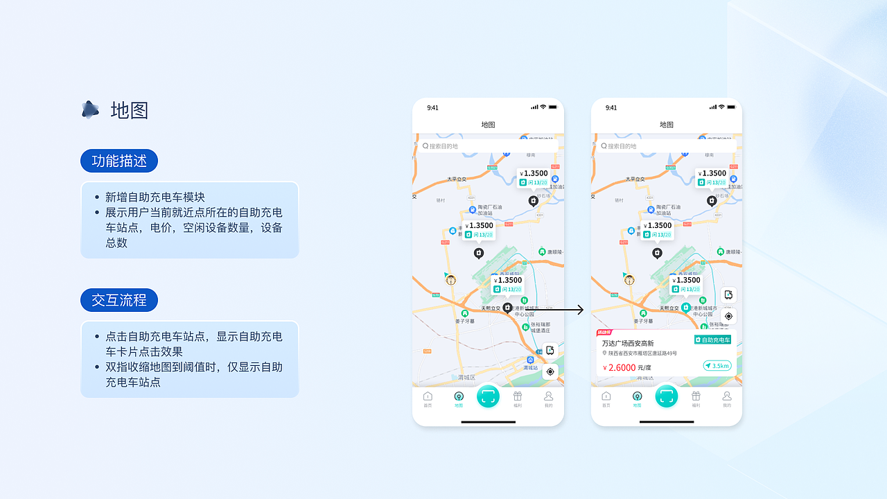 UE需求合计整理（图ZNDAzODM2MjA0） - 交互/UE - 站酷设计师变色龙ty原创素材 - 站酷ZCOOL