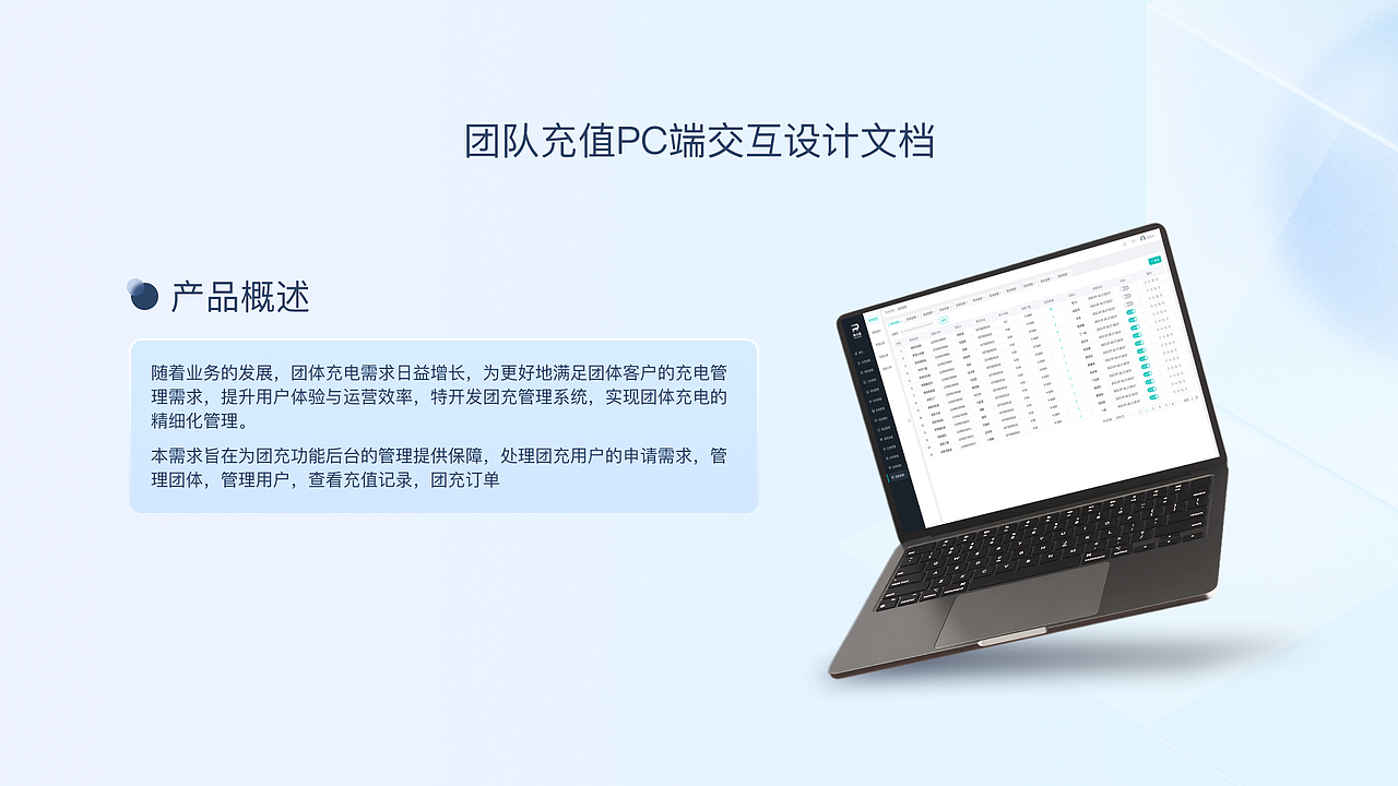 UE需求合计整理（图ZNDAzODM2Mjc2） - 交互/UE - 站酷设计师变色龙ty原创素材 - 站酷ZCOOL